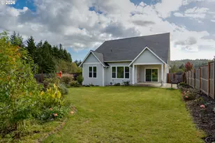 1190 SE Bugle Ave, Warrenton, OR 97146 - Photo 33