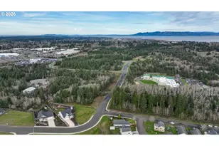 1190 SE Bugle Ave, Warrenton, OR 97146 - Photo 41