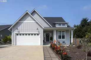 1190 SE Bugle Ave, Warrenton, OR 97146 - Photo 1