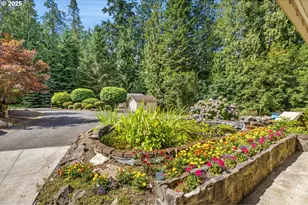 3208 NW 199th St, Ridgefield, WA 98642 - Photo 11