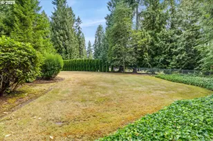 3208 NW 199th St, Ridgefield, WA 98642 - Photo 5