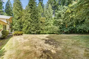 3208 NW 199th St, Ridgefield, WA 98642 - Photo 43