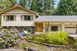 3208 NW 199th St, Ridgefield, WA 98642 - Photo 7