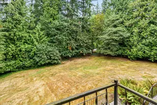 3208 NW 199th St, Ridgefield, WA 98642 - Photo 33