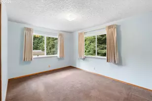 3208 NW 199th St, Ridgefield, WA 98642 - Photo 35