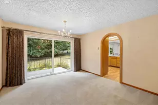 3208 NW 199th St, Ridgefield, WA 98642 - Photo 19