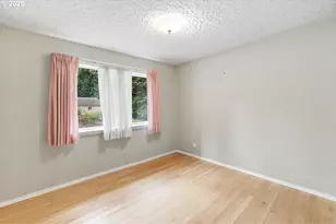 3208 NW 199th St, Ridgefield, WA 98642 - Photo 41