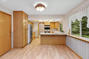 3208 NW 199th St, Ridgefield, WA 98642 - Photo 23