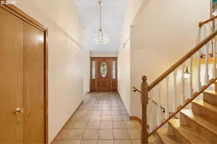 3208 NW 199th St, Ridgefield, WA 98642 - Photo 15