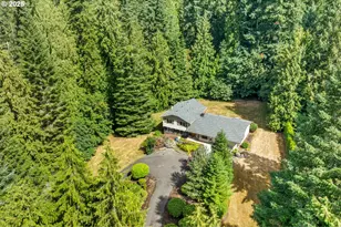 3208 NW 199th St, Ridgefield, WA 98642 - Photo 47