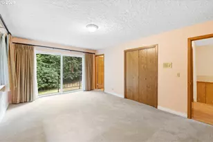 3208 NW 199th St, Ridgefield, WA 98642 - Photo 29