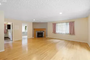 3208 NW 199th St, Ridgefield, WA 98642 - Photo 39