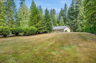 3208 NW 199th St, Ridgefield, WA 98642 - Photo 45