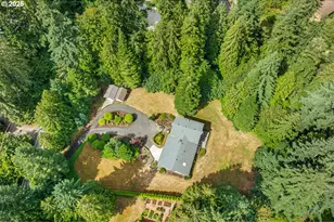 3208 NW 199th St, Ridgefield, WA 98642 - Photo 13