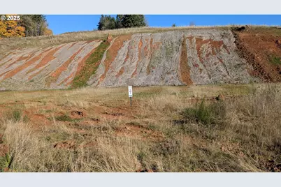 35464 Valley View Dr #82-92, Saint Helens, OR 97051 - Photo 9