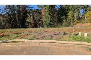 35464 Valley View Dr, Saint Helens, OR 97051 - Photo 13