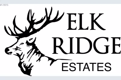 35464 Valley View Dr #82-92, Saint Helens, OR 97051 - Photo 3