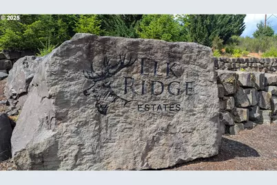 35464 Valley View Dr #82-92, Saint Helens, OR 97051 - Photo 1