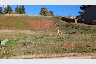 35464 Valley View Dr #82-92, Saint Helens, OR 97051 - Photo 5