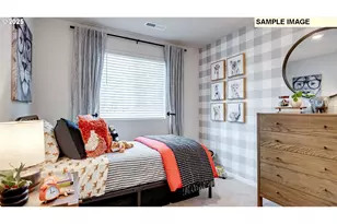 1109 SE 194th Pl, Camas, WA 98607 - Photo 19