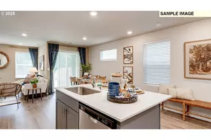 1109 SE 194th Pl, Camas, WA 98607 - Photo 5