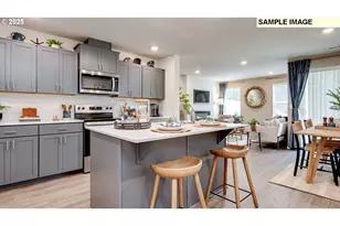 1109 SE 194th Pl, Camas, WA 98607 - Photo 3