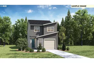 1109 SE 194th Pl, Camas, WA 98607 - Photo 1