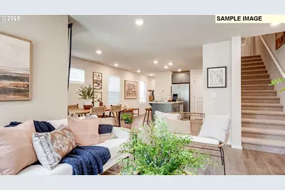 1109 SE 194th Pl, Camas, WA 98607 - Photo 13