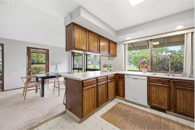 1021 SE 132nd Ave, Vancouver, WA 98683 - Photo 13