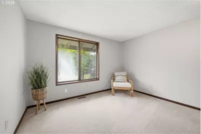 1021 SE 132nd Ave, Vancouver, WA 98683 - Photo 17