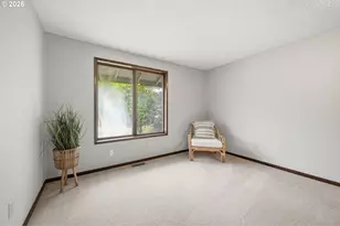 1021 SE 132nd Ave, Vancouver, WA 98683 - Photo 17