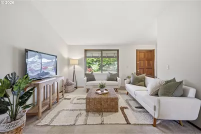 1021 SE 132nd Ave, Vancouver, WA 98683 - Photo 5