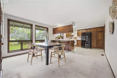 1021 SE 132nd Ave, Vancouver, WA 98683 - Photo 9