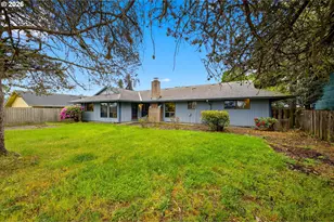 1021 SE 132nd Ave, Vancouver, WA 98683 - Photo 23