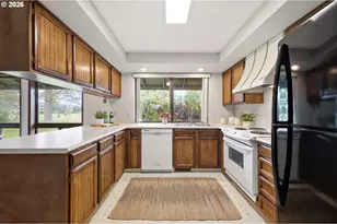 1021 SE 132nd Ave, Vancouver, WA 98683 - Photo 11
