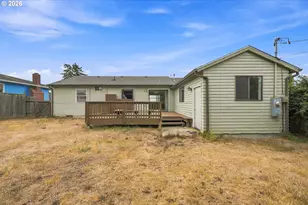 1955 Johnson St, North Bend, OR 97459 - Photo 23