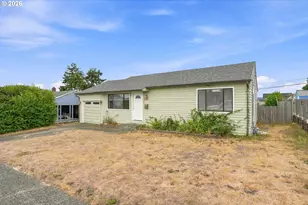 1955 Johnson St, North Bend, OR 97459 - Photo 25