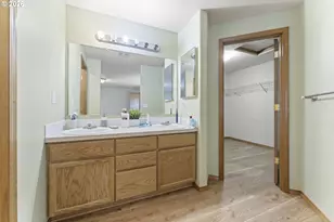 16508 NE 65th Cir, Vancouver, WA 98682 - Photo 21