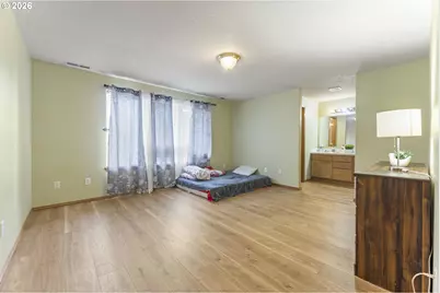 16508 NE 65th Cir, Vancouver, WA 98682 - Photo 19