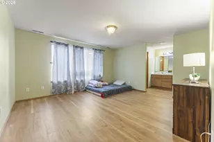 16508 NE 65th Cir, Vancouver, WA 98682 - Photo 19