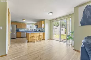 16508 NE 65th Cir, Vancouver, WA 98682 - Photo 7