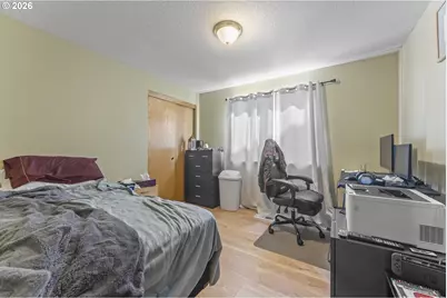 16508 NE 65th Cir, Vancouver, WA 98682 - Photo 9