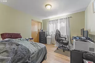 16508 NE 65th Cir, Vancouver, WA 98682 - Photo 9