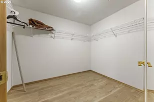 16508 NE 65th Cir, Vancouver, WA 98682 - Photo 25