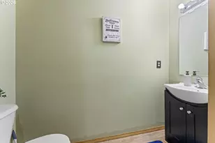 16508 NE 65th Cir, Vancouver, WA 98682 - Photo 27