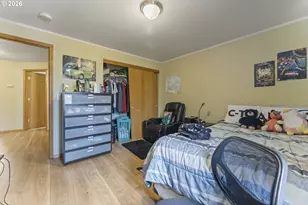 16508 NE 65th Cir, Vancouver, WA 98682 - Photo 31