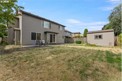 16508 NE 65th Cir, Vancouver, WA 98682 - Photo 35