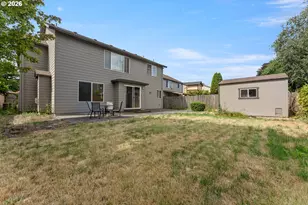 16508 NE 65th Cir, Vancouver, WA 98682 - Photo 35