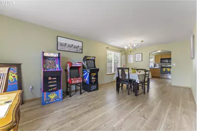 16508 NE 65th Cir, Vancouver, WA 98682 - Photo 3