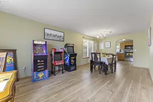 16508 NE 65th Cir, Vancouver, WA 98682 - Photo 3